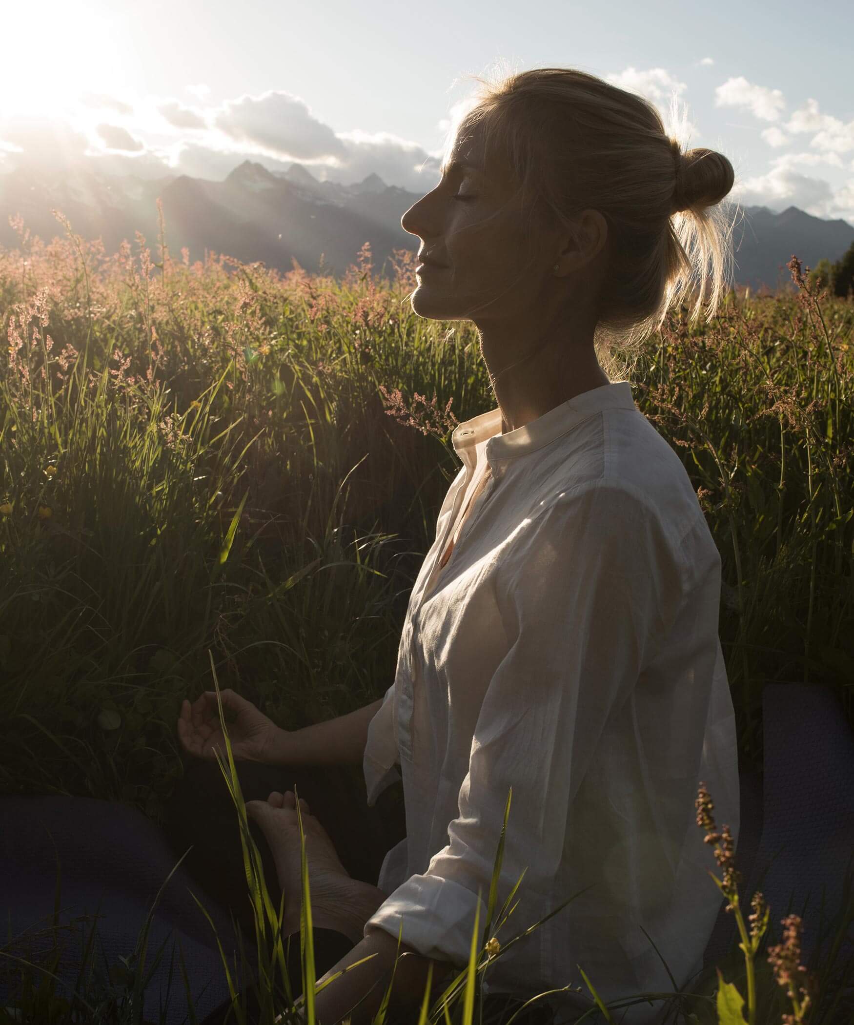 Vacanze ad Avelengo - Merano e dintorni