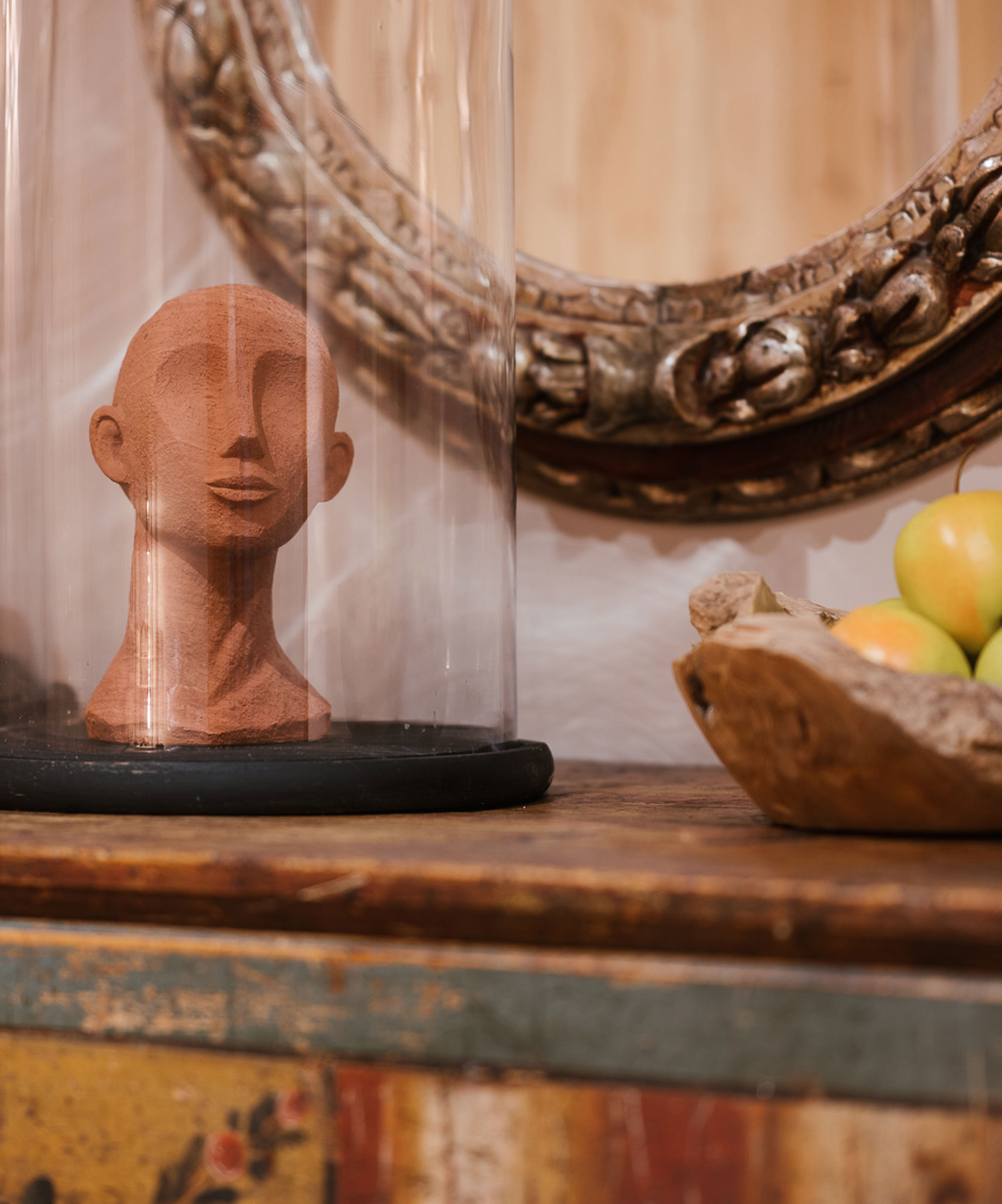 Attenzione ai dettagli