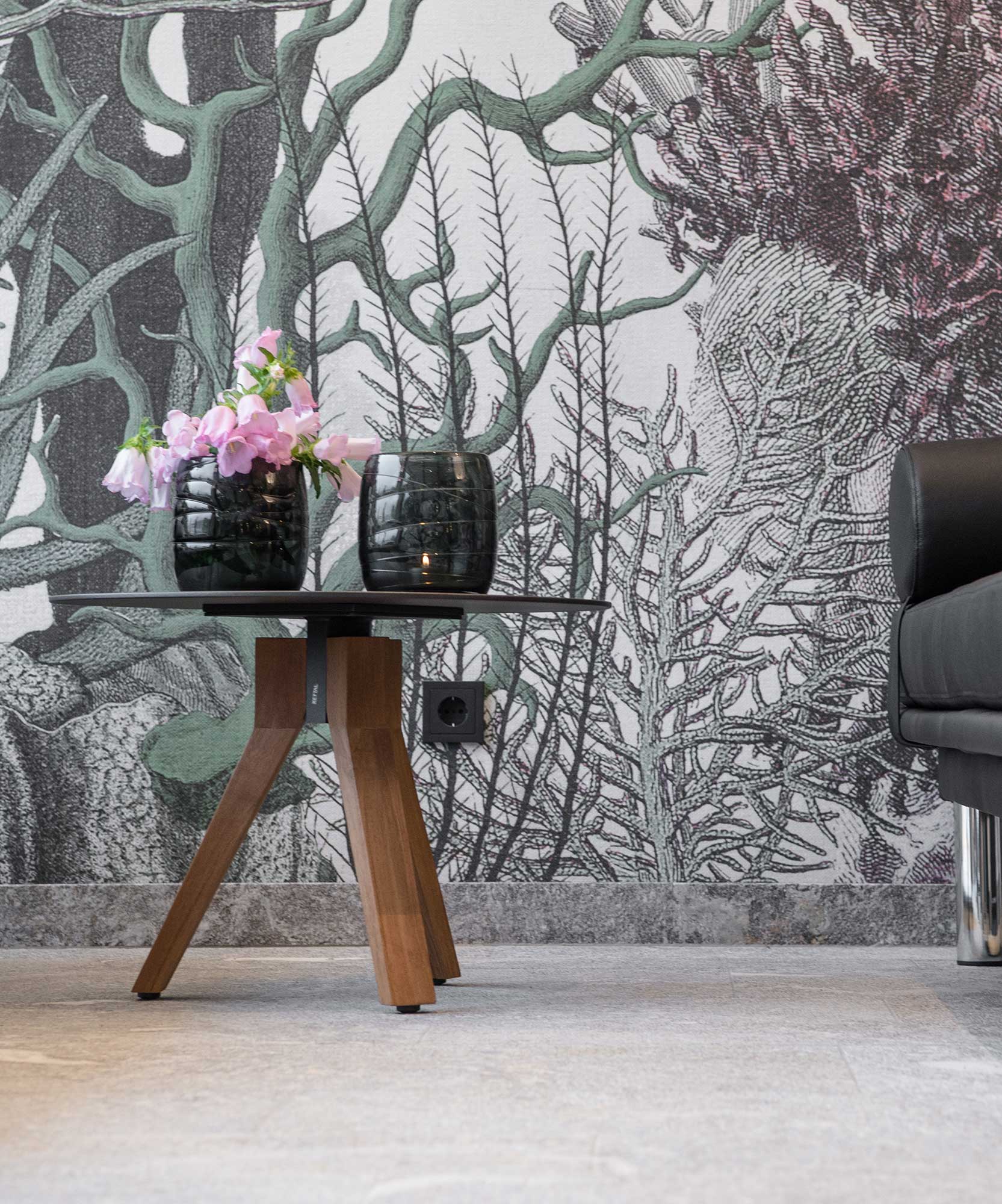 Design Hotel Avelengo