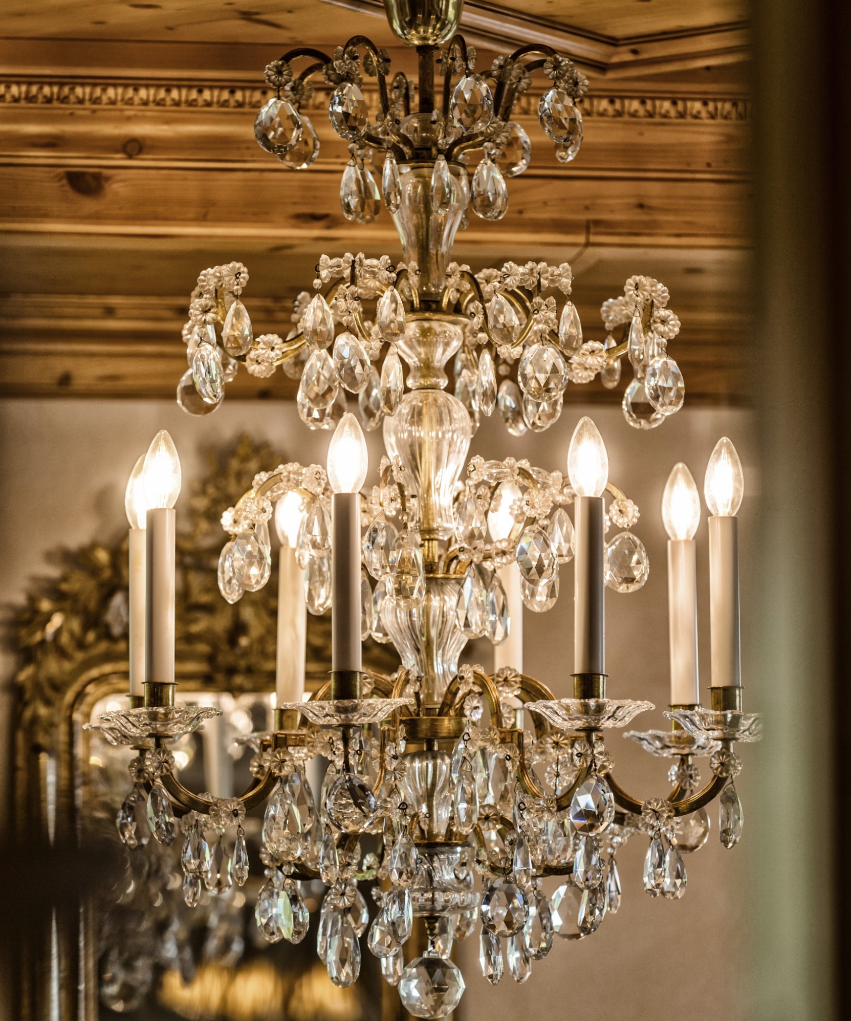 Design Hotel Alto Adige