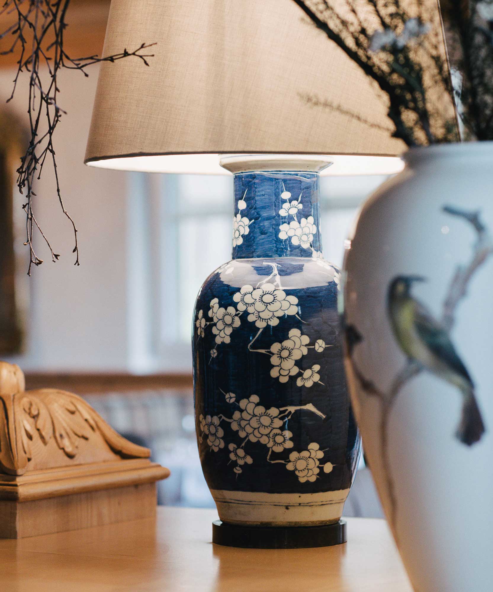 Hotel di design Hotel