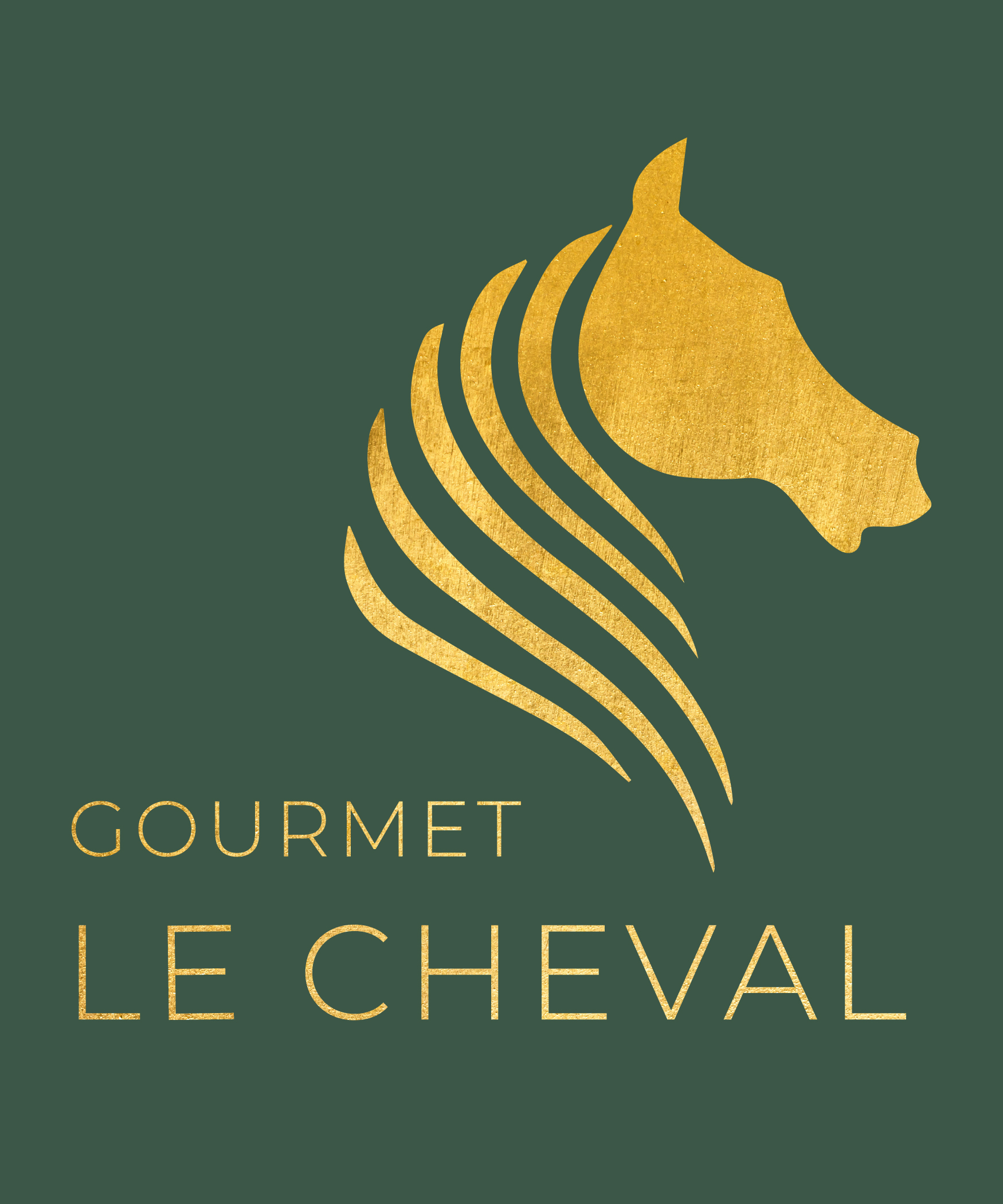 Gourmet restaurant Avelengo