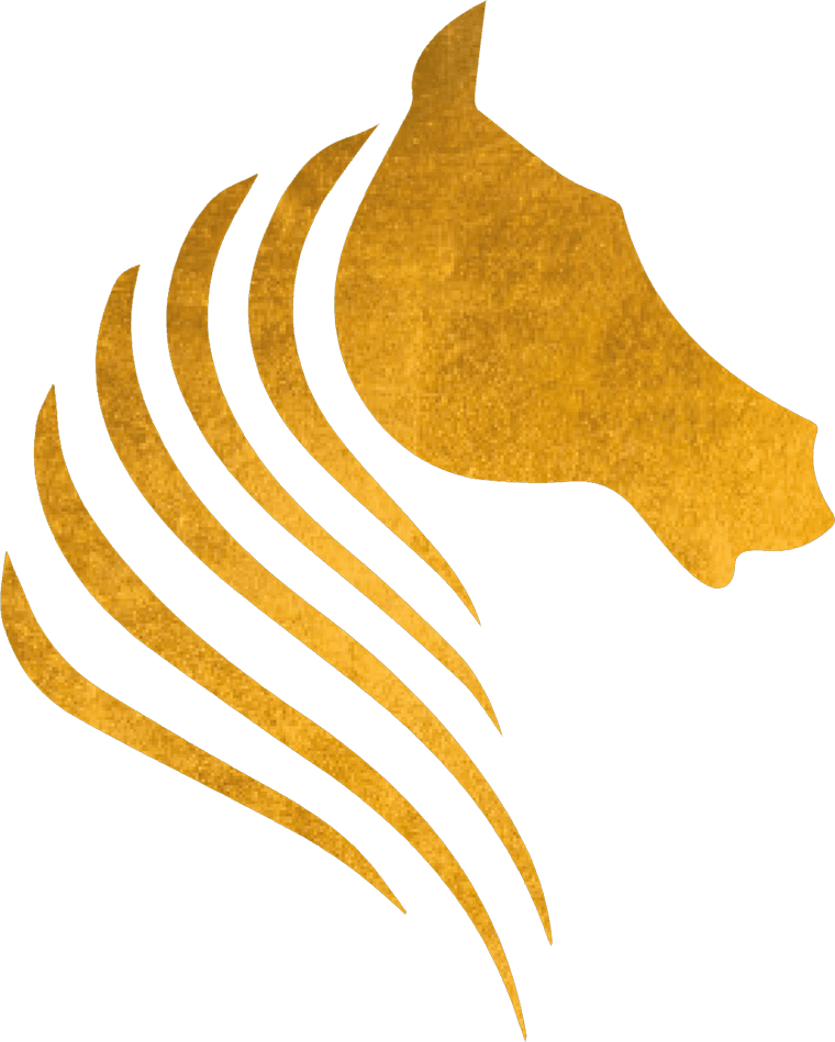 Le Cheval - gourmet restaurant