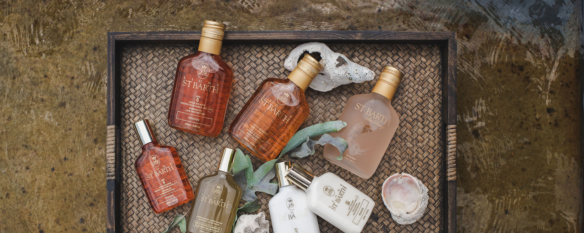 SPA & Beautycenter in Hafling bei Meran