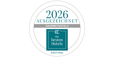 Connoisseur Circle Gourmethotel 2026