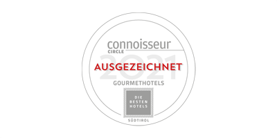 Connoisseur Circle Gourmethotel