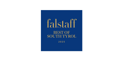 Falstaff