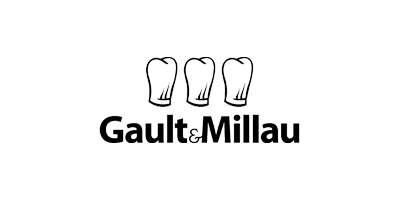 Gault Millau