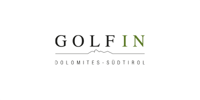 Golfhotel
