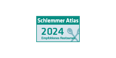 Schlemmer-atlas